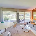 Avec Terrasse, Accès Pereire – Boulevard De L'océan, Appartement *