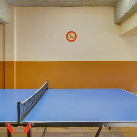 Avec Terrasse, Accès Pereire – Boulevard De L'océan, Appartement *