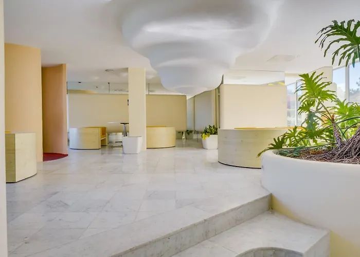 Avec Terrasse, Accès Pereire – Boulevard De L'océan, Arcachon