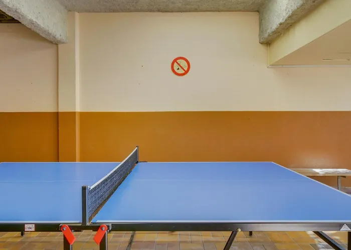 Avec Terrasse, Accès Pereire – Boulevard De L'océan, Appartement *