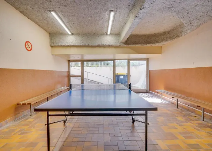 Appartement Avec Terrasse, Accès Pereire – Boulevard De L'océan, *